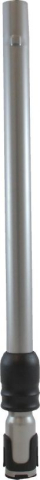 Tub telescopic Bosch 00574692 de 35 mm pentru BSG8, BGL8 si BGS [3]