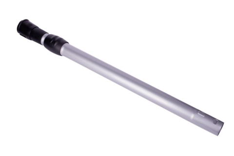 Accesorii Piese Aspiratoare - Tub telescopic Bosch 00575167 de 35 mm pentru BSG8 si VS08G Ergomaxx