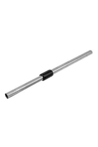 Tub telescopic Bosch 00793500 de 32 mm pentru BWD si Zelmer ZVC [2]