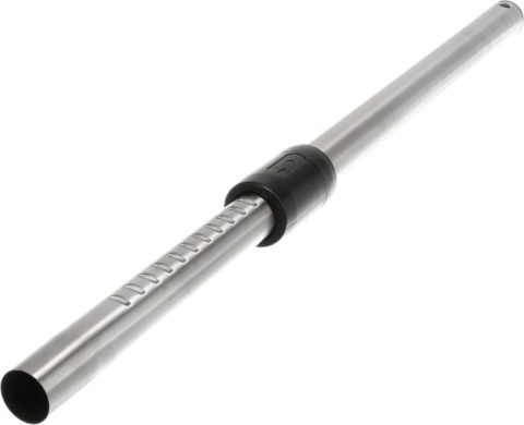 Tub telescopic Bosch 00793500 de 32 mm pentru BWD si Zelmer ZVC [1]