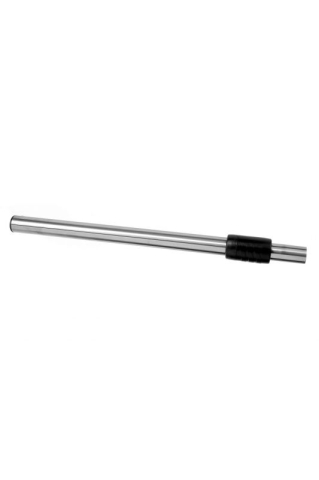 Accesorii si Piese Electrocasnice - Tub telescopic Bosch 00793500 de 32 mm pentru BWD si Zelmer ZVC