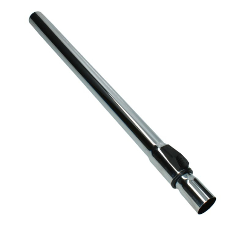 Accesorii Piese Aspiratoare - Tub telescopic Bosch 17001738 de 35 mm pentru BGC05 si BGS05
