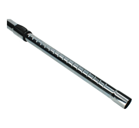 Tub telescopic Bosch 17001738 de 35 mm pentru BGC05 si BGS05 [1]