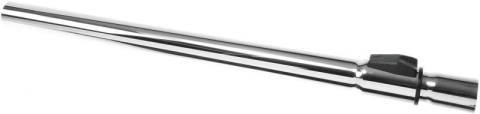 Tub telescopic Bosch 17001738 de 35 mm pentru BGC05 si BGS05 [4]