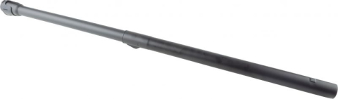 Tub telescopic Bosch 17004777 negru de 35 mm pentru BGL8 si BGS5 [1]