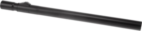 Tub telescopic Bosch 17006510 negru pentru BGL38, BGBS2 si BGC21 [4]