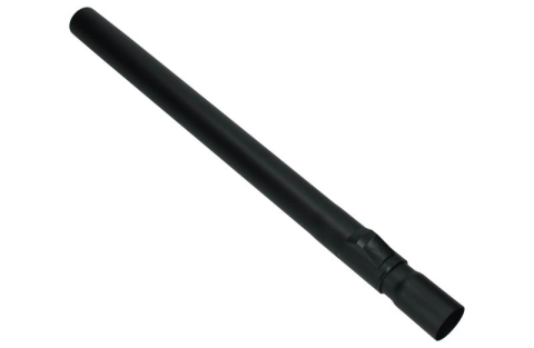 Accesorii Piese Aspiratoare - Tub telescopic Bosch 17006510 negru pentru BGL38, BGBS2 si BGC21