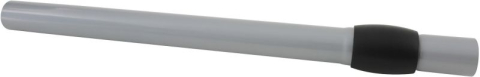 Accesorii Piese Aspiratoare - Tub telescopic scurt Bosch 17009015 de 35 mm pentru BGL2B112A