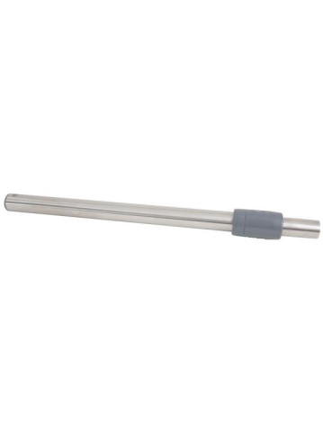 Tub telescopic Bosch Zelmer 00793501 de 32 mm pentru ZVC762ST [5]