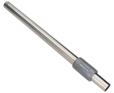 Accesorii Piese Aspiratoare - Tub telescopic Bosch Zelmer 00793501 de 32 mm pentru ZVC762ST