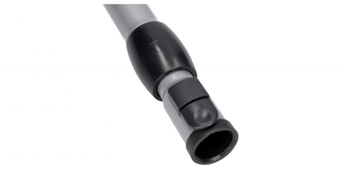 Tub telescopic original aspirator Philips 32 mm 432200424071 [1]