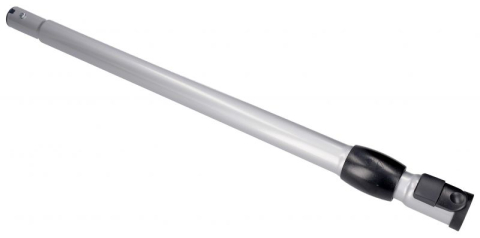 Accesorii Piese Aspiratoare - Tub telescopic original aspirator Philips 32 mm 432200424071