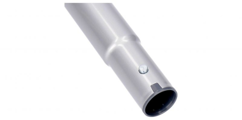 Tub telescopic original aspirator Philips 32 mm 432200424071 [2]