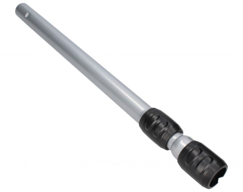 Accesorii si Piese Electrocasnice - Tub telescopic original aspirator Philips 85 cm 432200424625