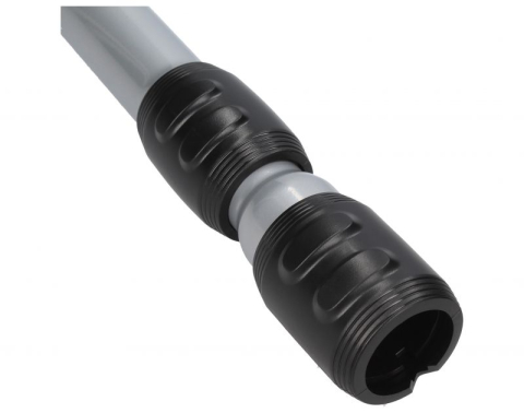 Tub telescopic original aspirator Philips 85 cm 432200424625 [1]