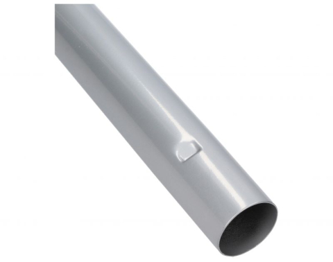Tub telescopic original aspirator Philips 85 cm 432200424625 [2]