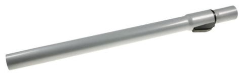 Accesorii si Piese Electrocasnice - Tub telescopic original aspirator Philips PowerGo 432200426951