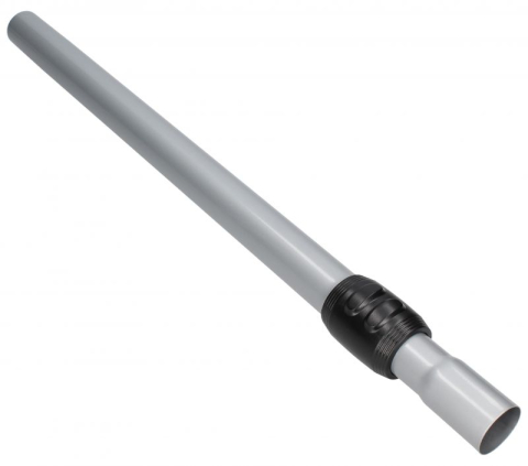 Accesorii si Piese Electrocasnice - Tub telescopic conic original aspirator Philips 85 cm 432200424723