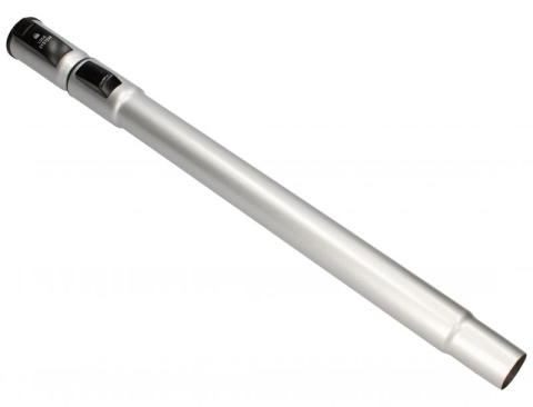 Accesorii Piese Aspiratoare - Tub telescopic inox RS-RT3822 aspirator Rowenta X-Trem Power