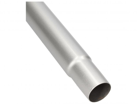 Tub telescopic inox RS-RT3822 aspirator Rowenta X-Trem Power [2]