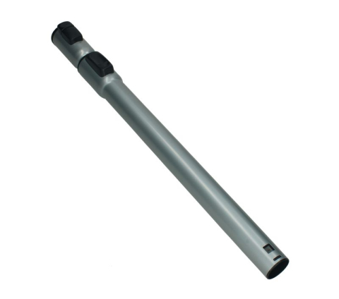 Tub telescopic ActiveLock original aspirator Philips 300009552461 [3]