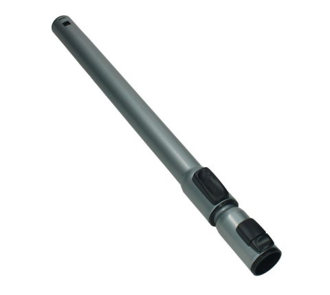 Accesorii si Piese Electrocasnice - Tub telescopic ActiveLock original aspirator Philips 300009552461