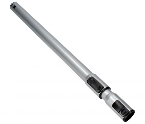 Accesorii si Piese Electrocasnice - Tub telescopic ActiveLock original aspirator Philips 432200426501