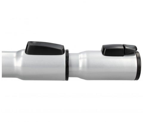 Tub telescopic ActiveLock original aspirator Philips 432200426501 [1]