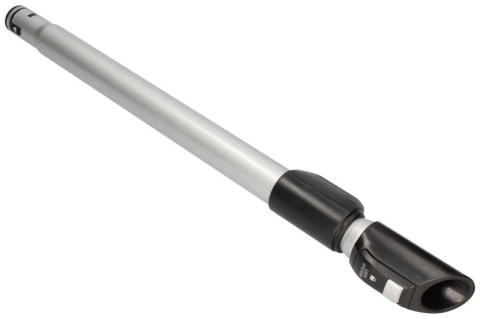 Accesorii Piese Aspiratoare - Tub telescopic metalic RS-RT3421 aspirator Rowenta Lock System