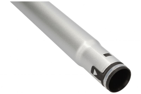 Tub telescopic metalic RS-RT3421 aspirator Rowenta Lock System [2]