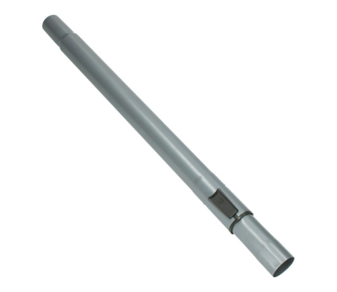 Accesorii Piese Aspiratoare - Tub telescopic metalic ZR900201 aspirator Rowenta G-Force