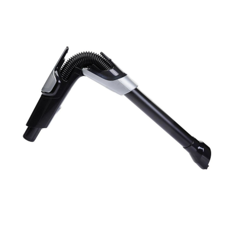 Tub telescopic negru RS-2230001801 Rowenta Air Force Flex 460 [1]