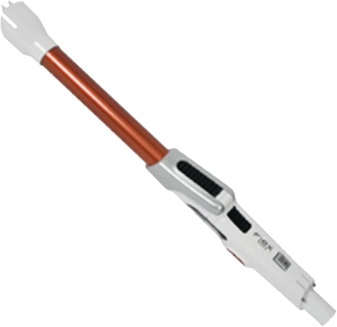 Accesorii Piese Aspiratoare - Tub telescopic portocaliu RS-2230001512 Rowenta Air Force Flex 560