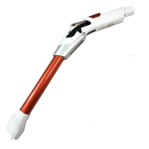 Tub telescopic portocaliu RS-2230001512 Rowenta Air Force Flex 560 [1]
