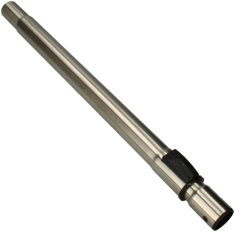 Accesorii Piese Aspiratoare - Tub telescopic reglabil SS-7223035244 Rowenta Swift Power Cyclonic