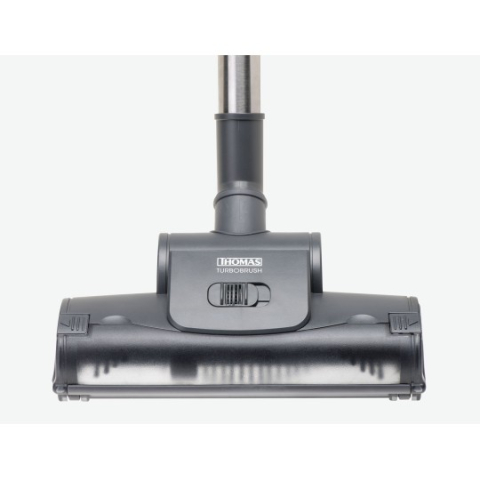 Accesorii Piese Aspiratoare - Turbo perie aspirator Thomas TSB 100 787107, 280 mm