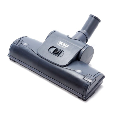 Turbo perie aspirator Thomas TSB 100 787107, 280 mm [1]