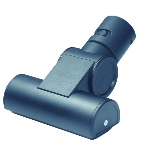 Accesorii Piese Aspiratoare - Turbo perie pentru tapiterie Thomas TSB 50 787215, 160 mm