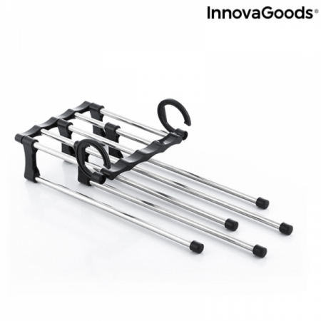 Umeras multiplu pentru pantaloni 5 in 1 InnovaGoods [2]