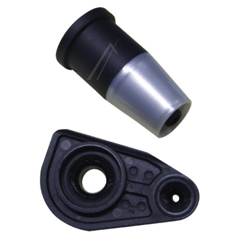 Accesorii Piese Espressoare Cafetiere - Unitate perforare T-Disc Tassimo Bosch 00616231, originala