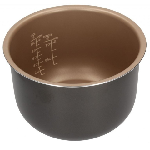 Accesorii si Piese Electrocasnice - Vas interior 5 litri multicooker Philips Viva HD3037 HD3038 996510057869
