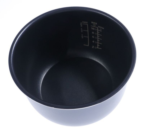 Accesorii Electrocasnice Mici - Vas interior 5 litri Philips All-in-One Cooker HD2151 300008067481