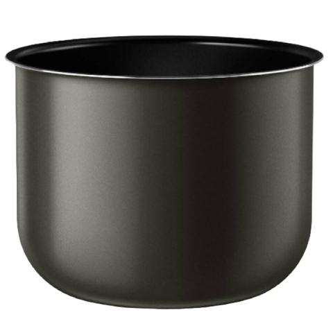 Accesorii si Piese Electrocasnice - Vas interior 6 litri Philips All-in-One multicooker HD2237 996510080222