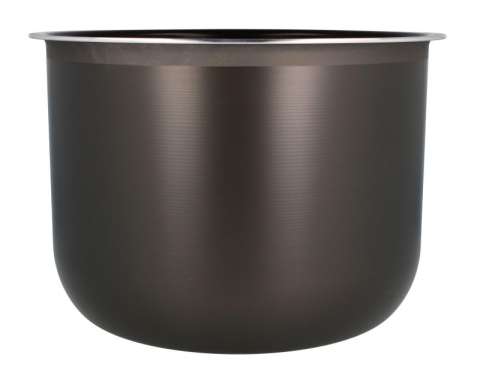 Vas original antiaderent Tefal CY505E30 One Pot oala sub presiune electrica [1]