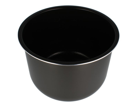 Accesorii si Piese Electrocasnice - Vas original antiaderent Tefal CY505E30 One Pot oala sub presiune electrica