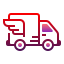 Livrare rapida si retur gratuit