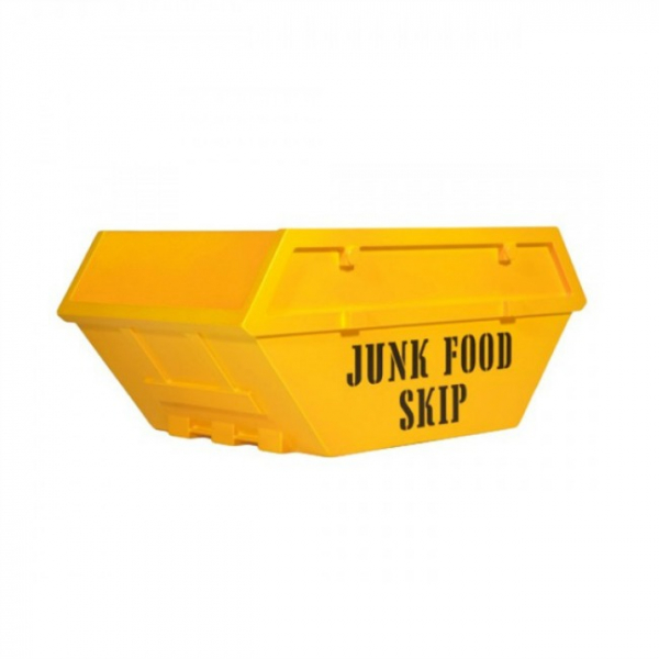 Bol Junk Food [2]