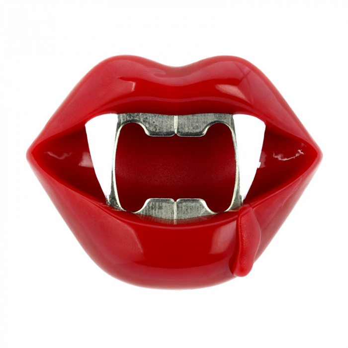 Desfacator sticla Dracula [2]