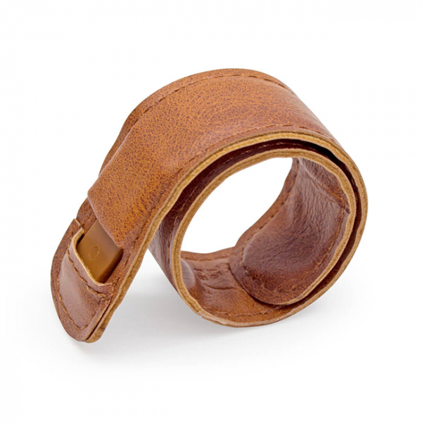 Bratara Aventuri 4 GB [3]