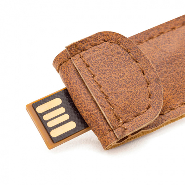 Bratara Aventuri 4 GB [6]